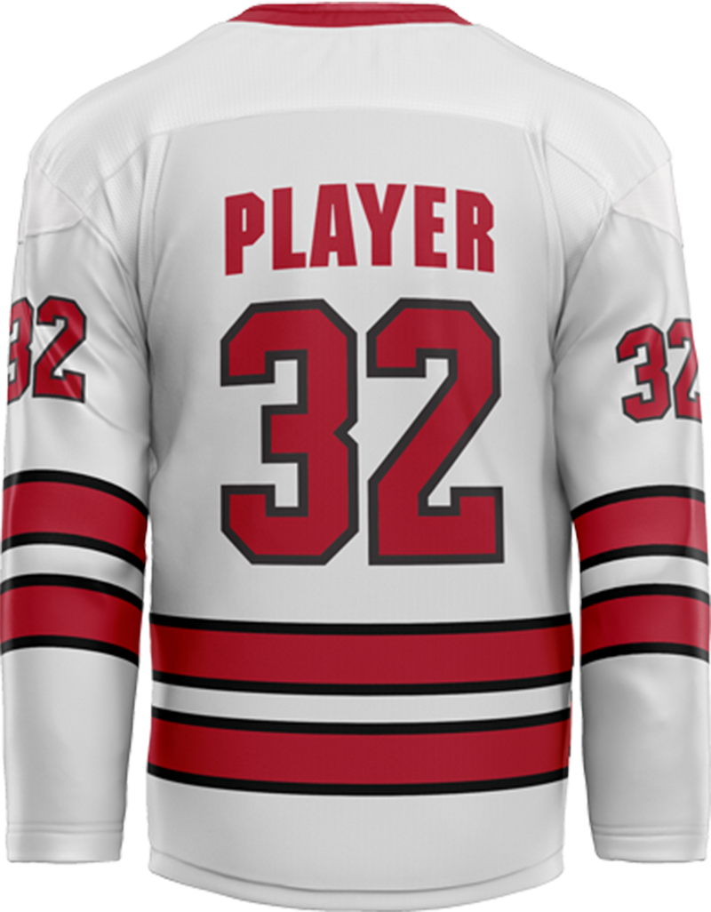 Benet High School Adult Player Jersey