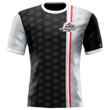Allegheny Badgers Youth 2024 Sublimated Tee