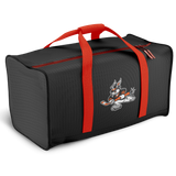 Danbury Hat Tricks Hens Equipment Bag - Extras
