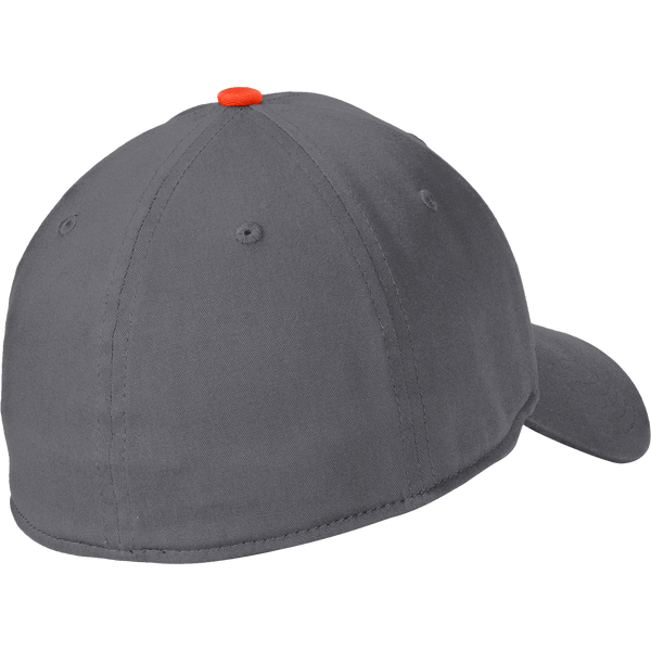 Biggby AAA New Era Interception Cap