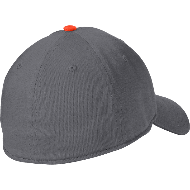 Biggby AAA New Era Interception Cap