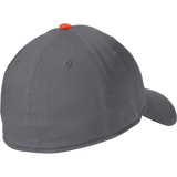 Biggby Hockey Club New Era Interception Cap
