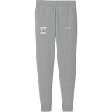 Chatham Hockey Nike Club Fleece Jogger
