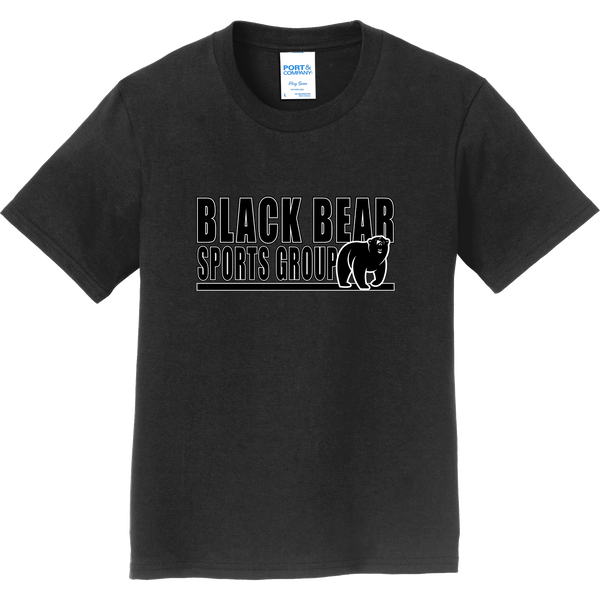 BBSG Youth Fan Favorite Tee