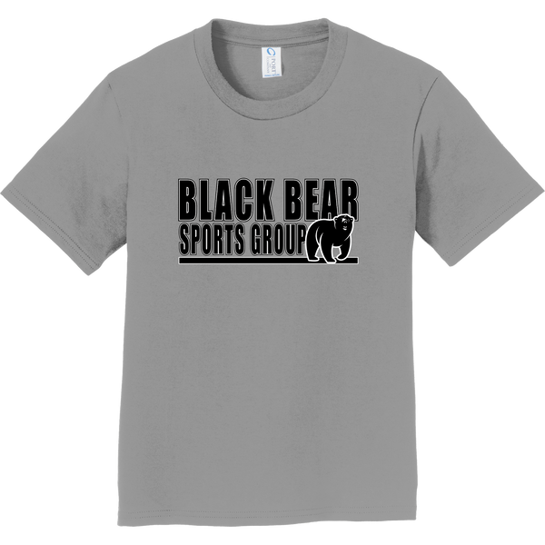 BBSG Youth Fan Favorite Tee