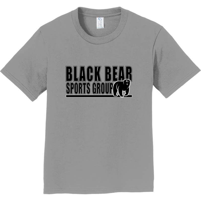 BBSG Youth Fan Favorite Tee